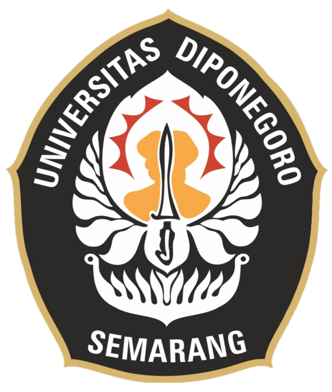 Undip